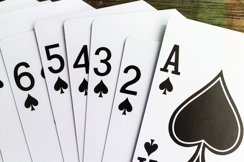 cards, spades, play-5671668.jpg